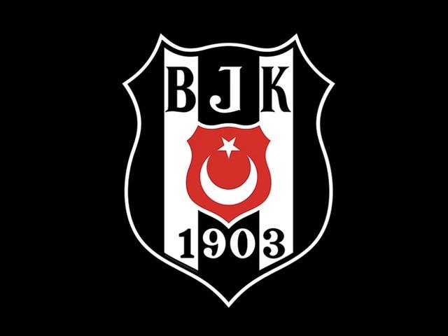 Beşiktaş'ta yaprak d&ouml;k&uuml;m&uuml; başladı! O isim ayrıldı...
