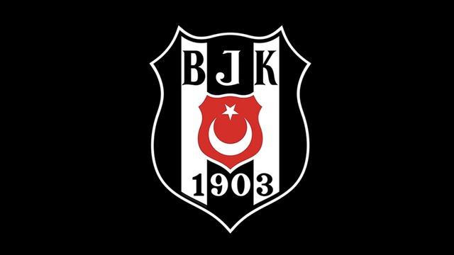 Roma’dan büyük umutlarla gelmişti! Sadece 90 dakika Beşiktaş'ta kaldı