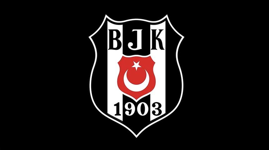 Roma&rsquo;dan b&uuml;y&uuml;k umutlarla gelmişti! Sadece 90 dakika Beşiktaş'ta kaldı 