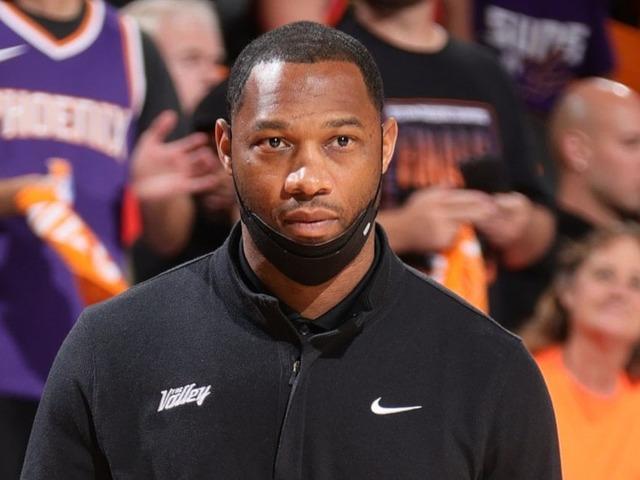 NBA ekibi New Orleans Pelicans'ta başantrenör Willie Green'in görevine son verildi