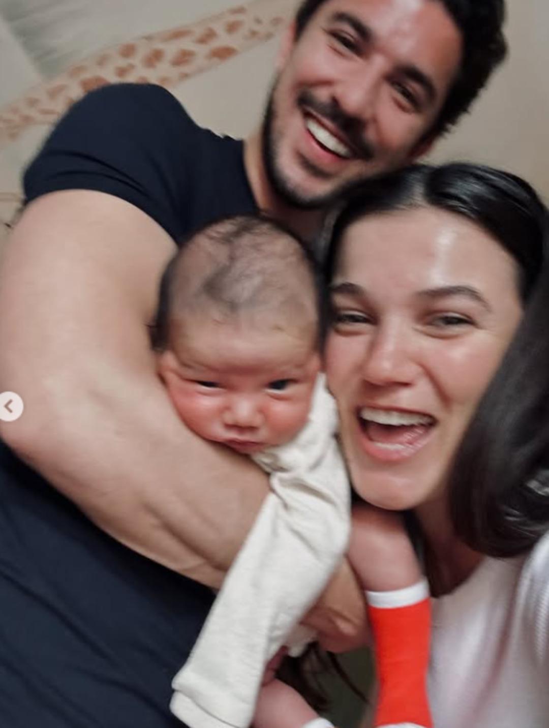 Ekran görüntüsü 2025-11-16 142211