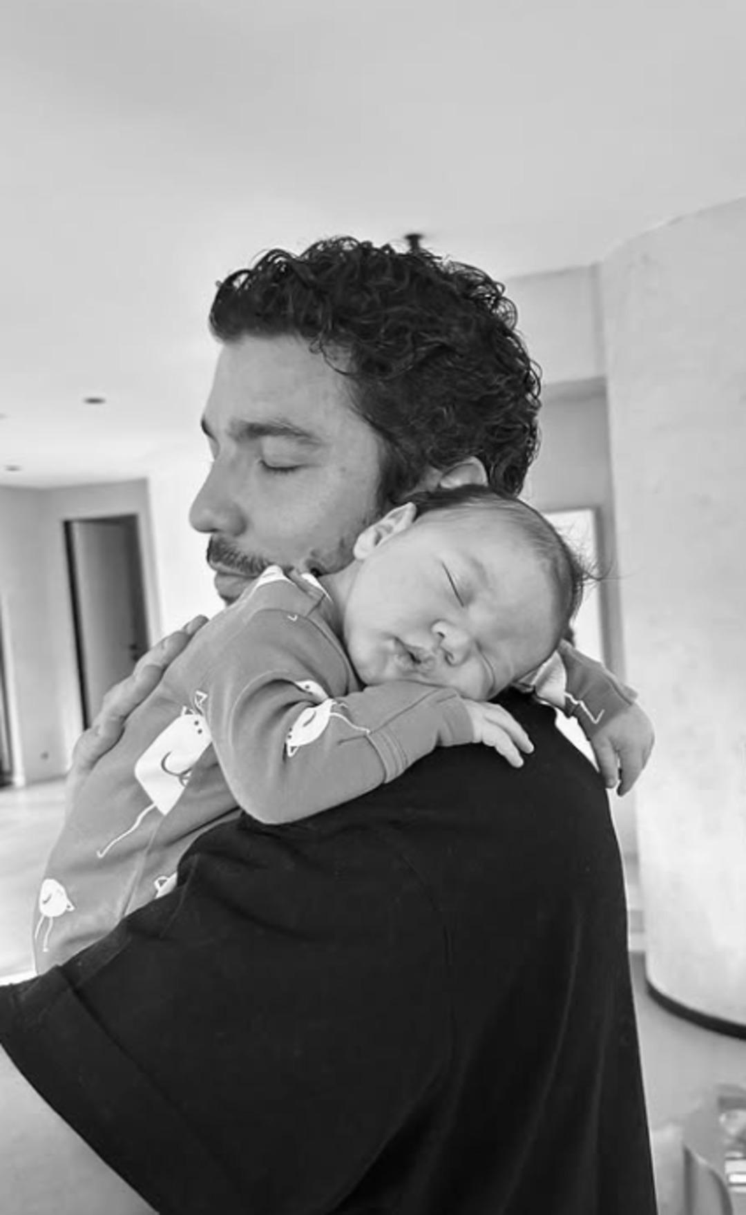 Ekran görüntüsü 2025-11-16 142220