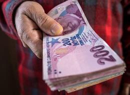 Emekli için seyyanen zam çıkışı! 'Asgari ücretin altında kalmaması...'