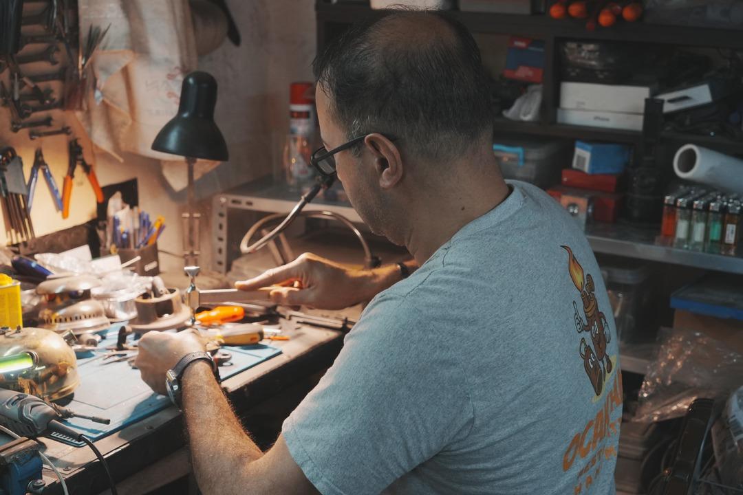 10 metrekare, talep yağıyor Yolda görse eğilip almazlar ama çok kıymetli 1