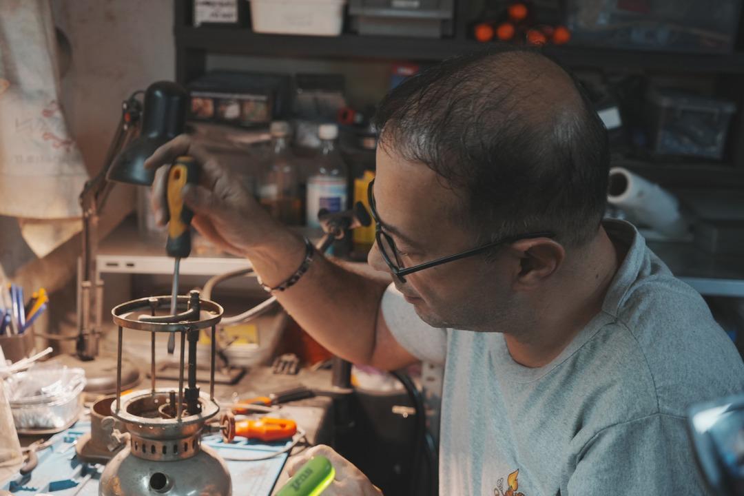 10 metrekare, talep yağıyor Yolda görse eğilip almazlar ama çok kıymetli 3