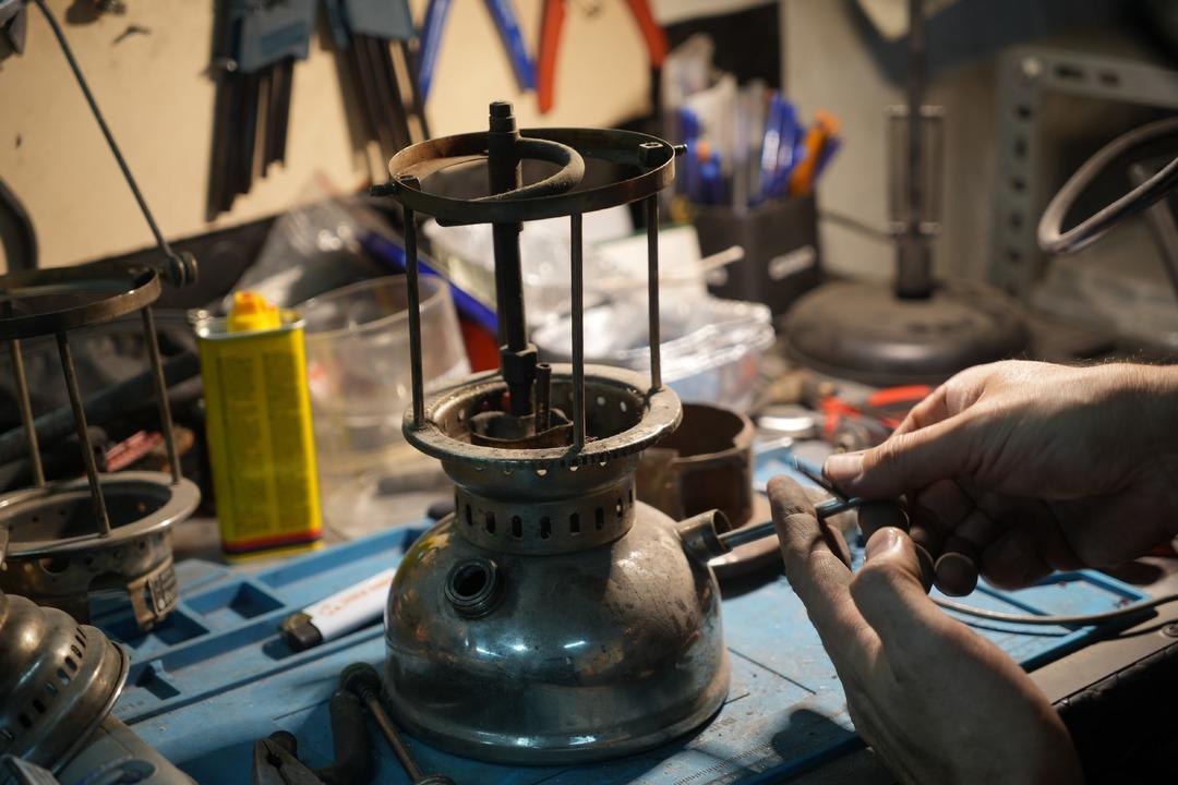 10 metrekare, talep yağıyor Yolda görse eğilip almazlar ama çok kıymetli 4