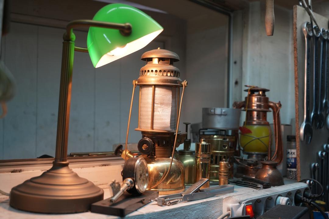 10 metrekare, talep yağıyor Yolda görse eğilip almazlar ama çok kıymetli 5