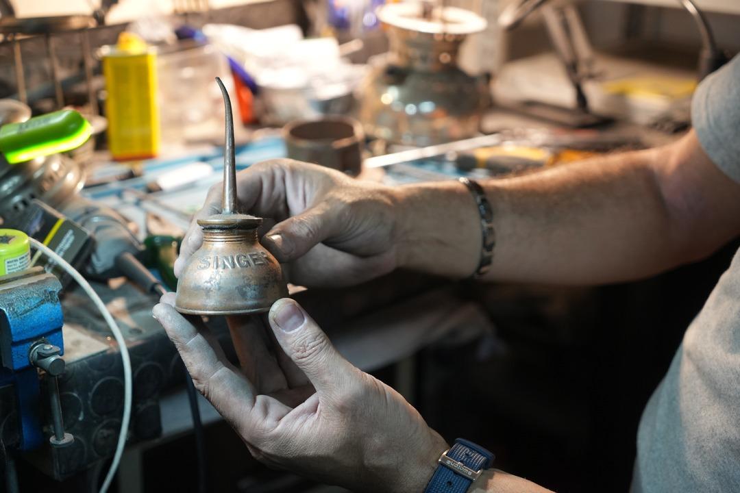 10 metrekare, talep yağıyor Yolda görse eğilip almazlar ama çok kıymetli 7