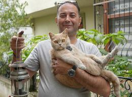 10 metrekare, talep yağıyor 'Yolda görse eğilip almazlar ama çok kıymetli'