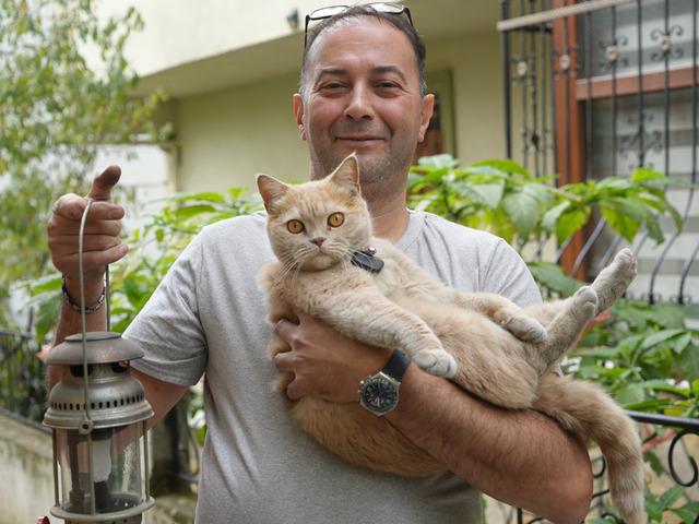 10 metrekare, talep yağıyor 'Yolda görse eğilip almazlar ama çok kıymetli'