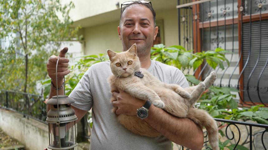 10 metrekare, talep yağıyor 'Yolda görse eğilip almazlar ama çok kıymetli'