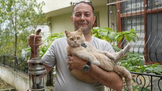 10 metrekare, talep yağıyor 'Yolda görse eğilip almazlar ama çok kıymetli'