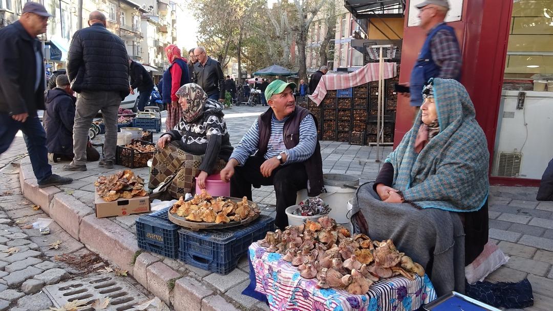 Fiyatında büyük düşüş! 400 TL den 70 TL ye indi 2