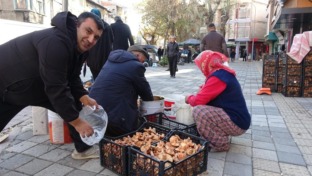 Fiyatında büyük düşüş! 400 TL den 70 TL ye indi 3