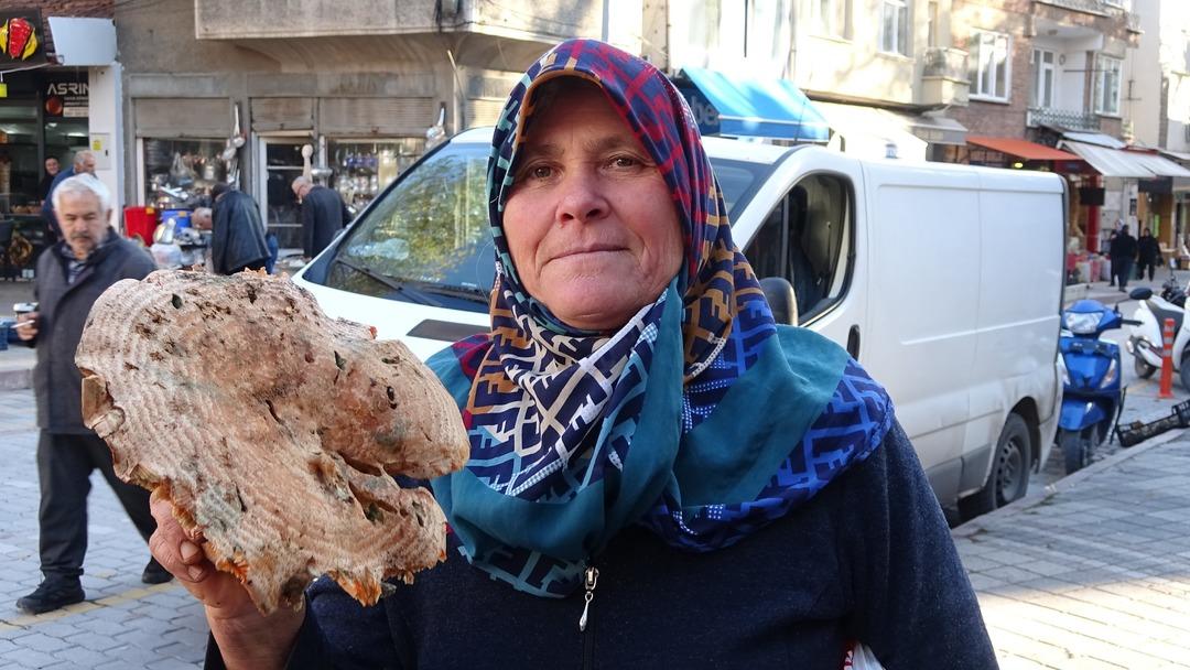 Fiyatında büyük düşüş! 400 TL den 70 TL ye indi 4