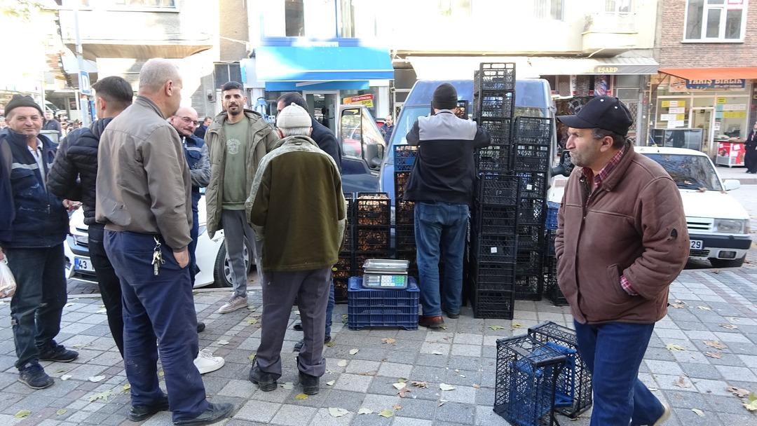 Fiyatında büyük düşüş! 400 TL den 70 TL ye indi 5