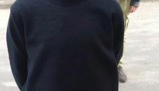 12 yaşındaki çocuk feci kazada hayatını kaybetti