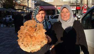 Fiyatlarda büyük düşüş! 400 TL'den 70 TL'ye indi