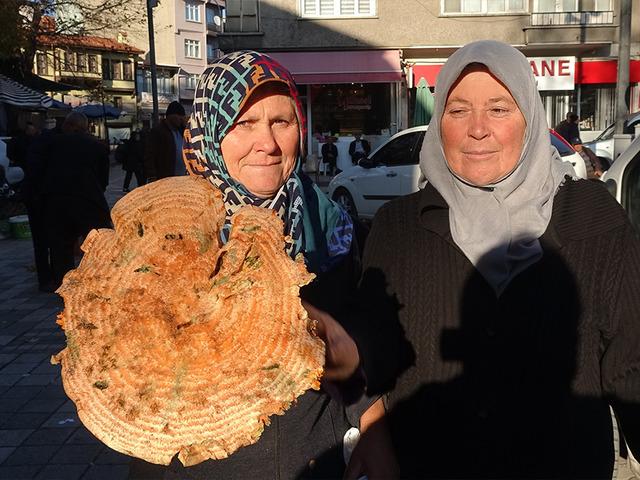 Fiyatında büyük düşüş! 400 TL'den 70 TL'ye indi