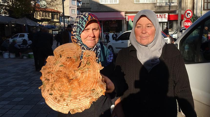 Fiyatında büyük düşüş! 400 TL'den 70 TL'ye indi