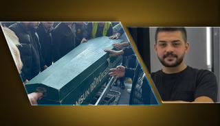 Öldüren şakalaşma... 24 yaşındaki genç hayattan koptu: Araçtan çıkanlar şoke etti!