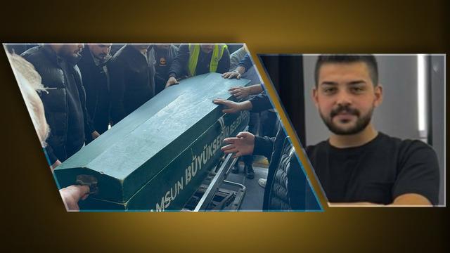 Öldüren şakalaşma... 24 yaşındaki genç hayattan koptu: Araçtan çıkanlar şoke etti!