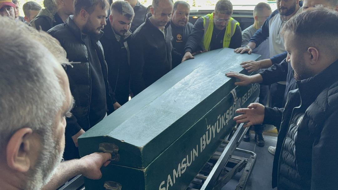 Öldüren şakalaşma... 24 yaşındaki genç hayattan koptu: Araçtan çıkanlar şoke etti! 3