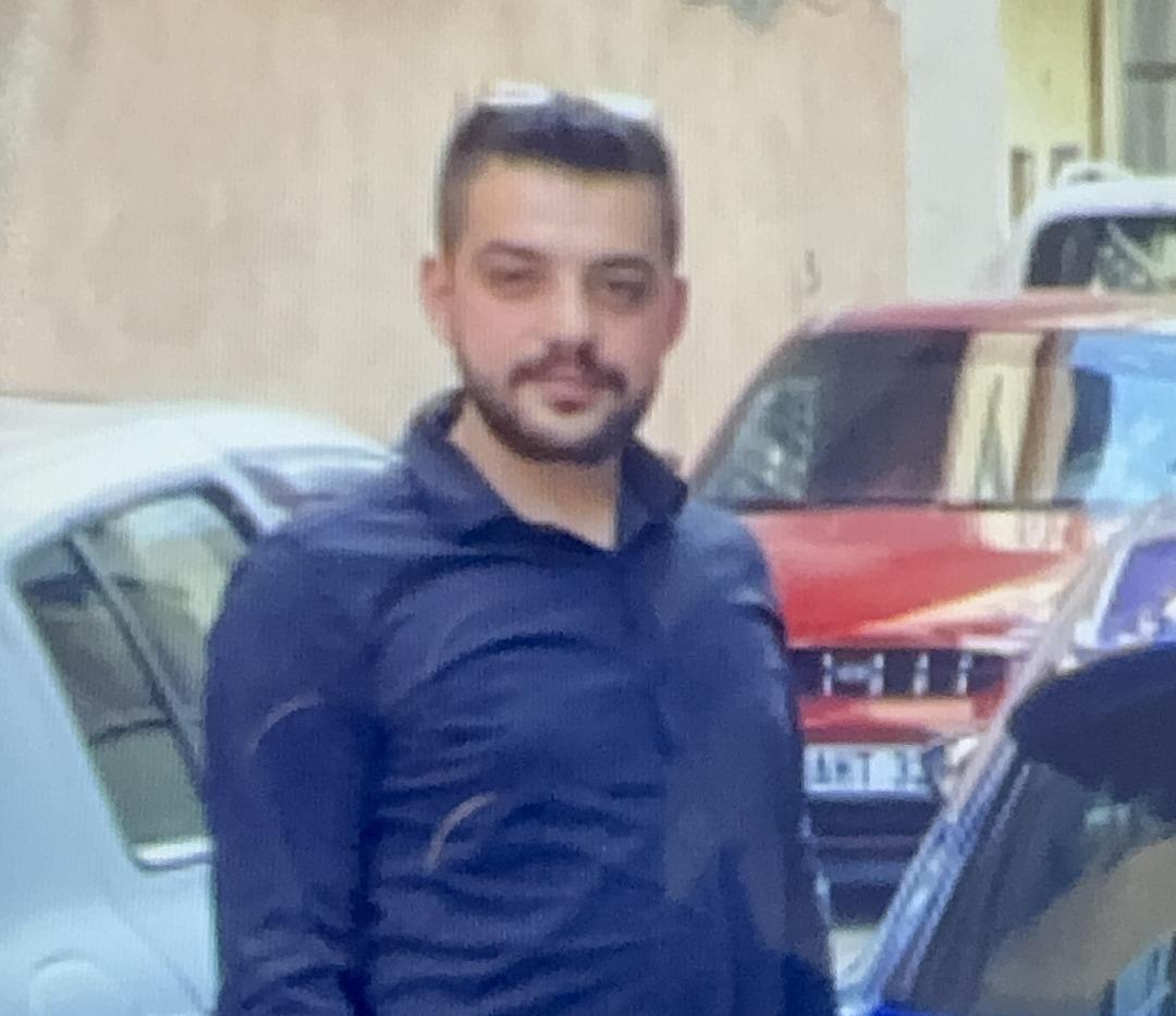 Öldüren şakalaşma... 24 yaşındaki genç hayattan koptu: Araçtan çıkanlar şoke etti! 4