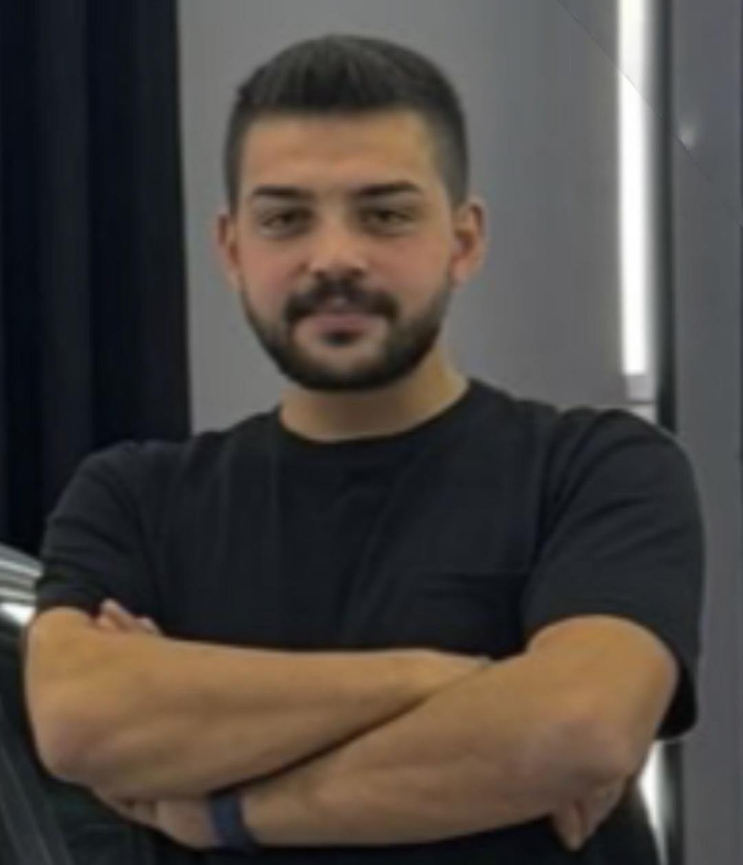 Öldüren şakalaşma... 24 yaşındaki genç hayattan koptu: Araçtan çıkanlar şoke etti! 2