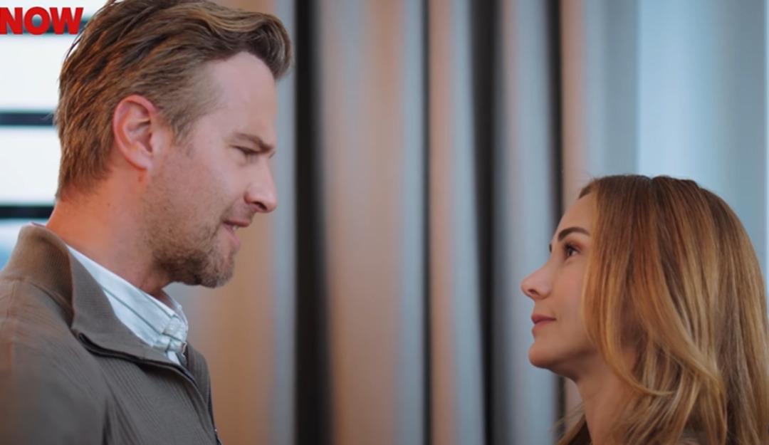 Ekran görüntüsü 2025-11-16 153307