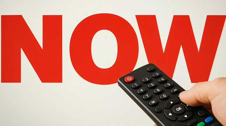 Ben Leman final yapacak mı? Reytingleri g&uuml;ndemde!