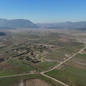 İzmir için korkutan kuraklık uyarısı: "Su kesintileri 2026’da da sürebilir"