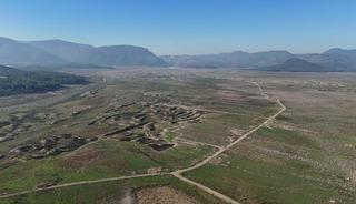 Korkutan uyarı: "2026 yılında da sürebilir"