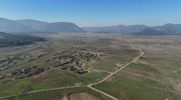 İzmir için korkutan kuraklık uyarısı: "Su kesintileri 2026’da da sürebilir"