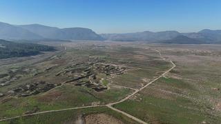 İzmir için korkutan kuraklık uyarısı: Su kesintileri 2026’da da sürebilir