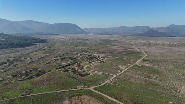 İzmir için korkutan kuraklık uyarısı: Su kesintileri 2026’da da sürebilir