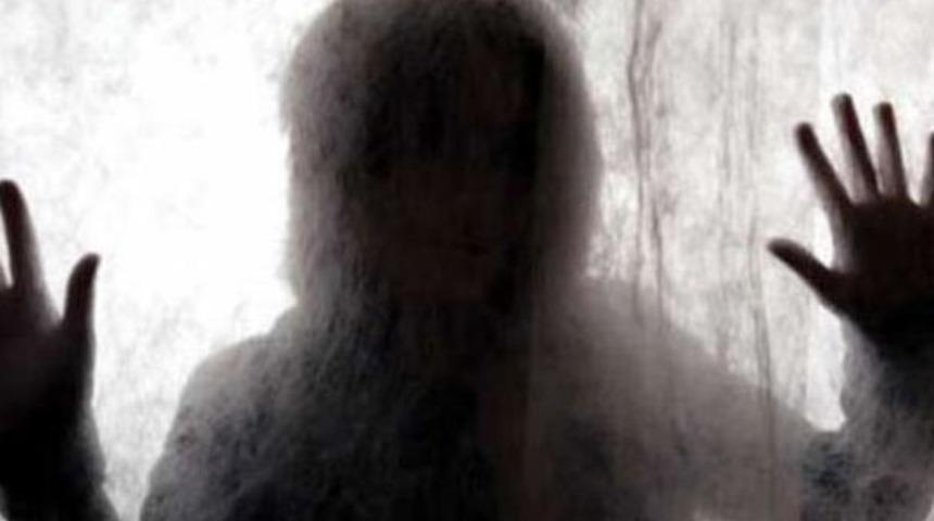 Yardım istediği arkadaşı cinsel istismarda bulundu! Annesi şikâyetçi olmadı