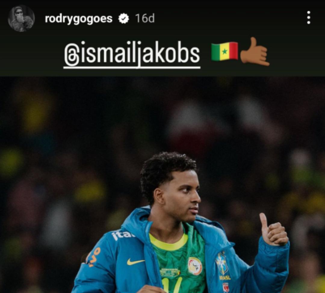 Real Madrid in yıldızından Galatasaray taraftarını heyecanlandıran hamle! 1