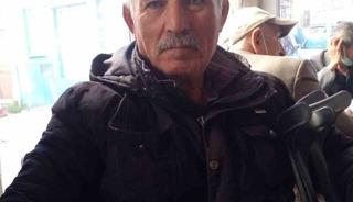 Ava giderken avlandı! Domuz yerine onu vurdular...