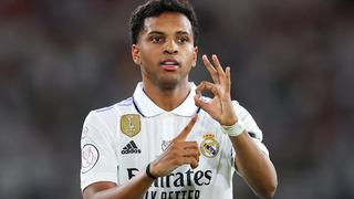 Real Madrid'in yıldızından Galatasaray taraftarını heyecanlandıran hamle!