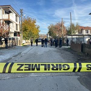 Düzce'de akrabalar arasında silahlı kavga: 1'i ağır 5 yaralı