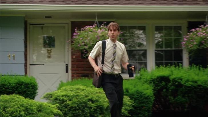 Evden aceleyle çıktığında en sık unuttuğun şey ne?