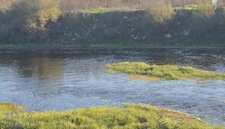 Yer: Bursa! Oyunun sonu acı bitti! Küçük çocuk feci şekilde can verdi