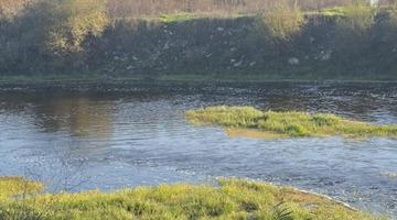 Yer: Bursa! Oyunun sonu acı bitti! Küçük çocuk feci şekilde can verdi