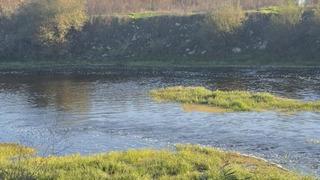 Yer: Bursa! Oyunun sonu acı bitti! Küçük çocuk feci şekilde can verdi