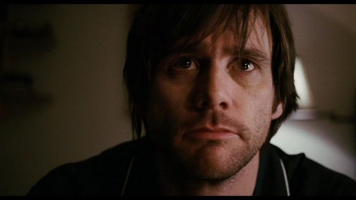 Eğer ayrılırsanız hangi taraf daha çok üzülür? 