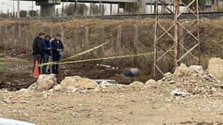 Sivas'ta acı olay! Kayıp 80 yaşındaki şahıs ölü bulundu