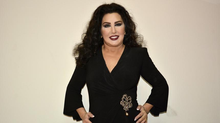 N&uuml;khet Duru'ya vergi ka&ccedil;ak&ccedil;ılığından beraat  