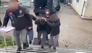 Şırnak'ta korkunç olay! Baltayla öldürdü