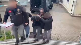 Şırnak'ta korkunç olay! Baltayla öldürdü